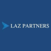 Laz Partners United Kingdom Jobs Expertini
